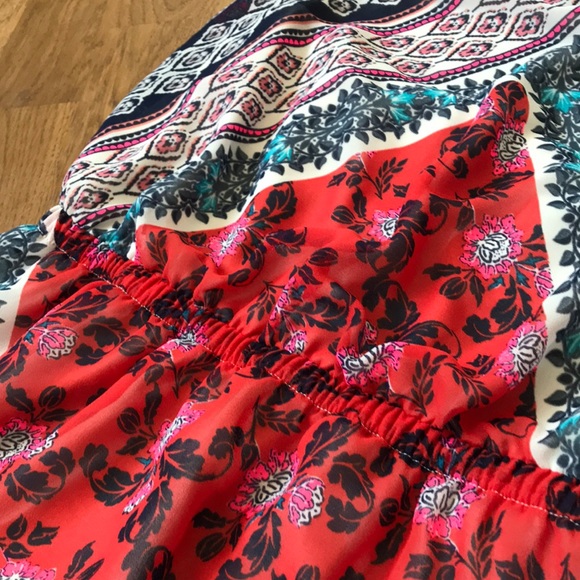 Dress - Picture 2 of 7